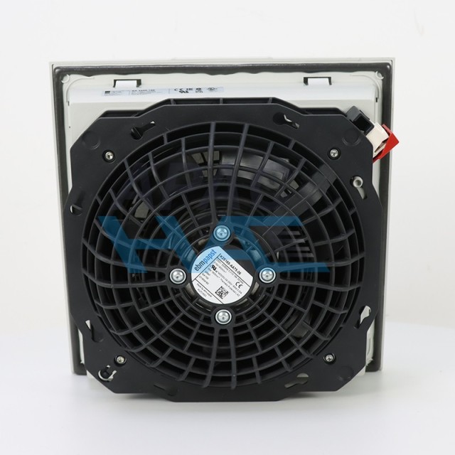 SK3240.100 Rittal