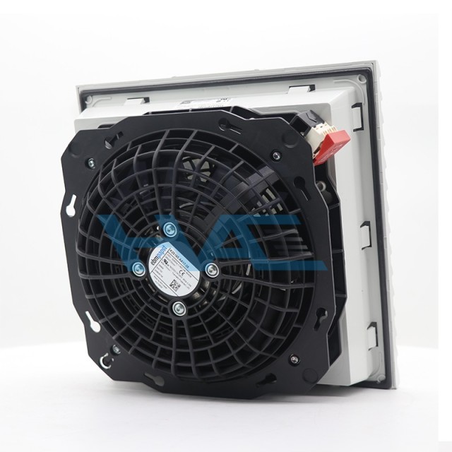SK3241.100 Rittal