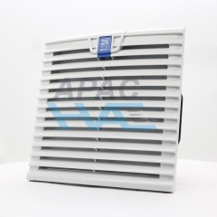 SK3241.100 Rittal