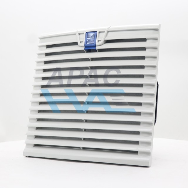 SK3241.100 Rittal