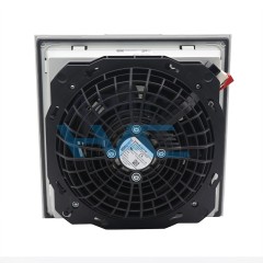 SK3241.100 Rittal