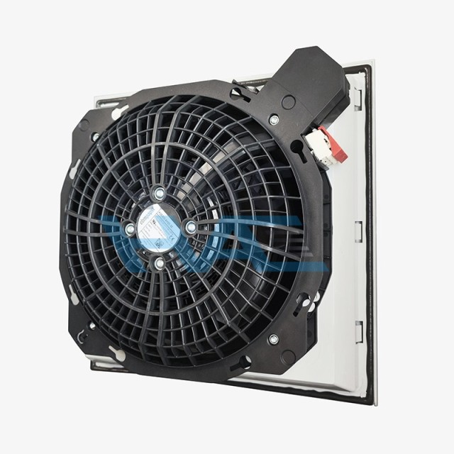 SK3243.100 Rittal