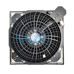 SK3243.100 Rittal
