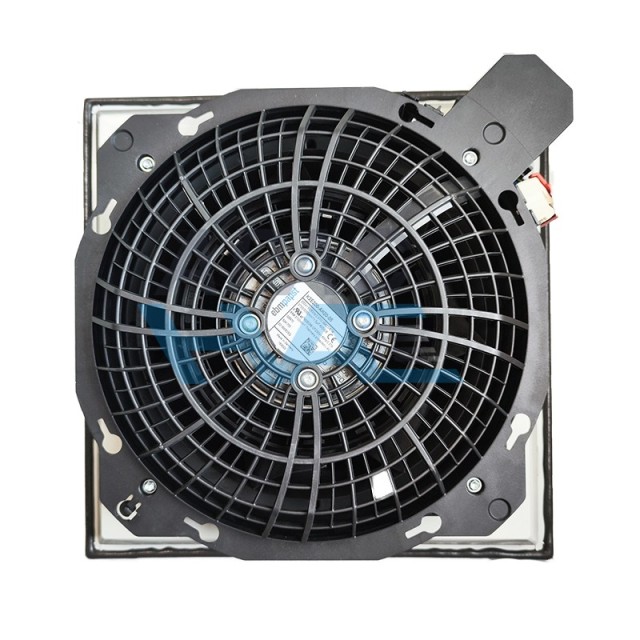 SK3243.100 Rittal