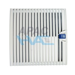 SK3243.100 Rittal
