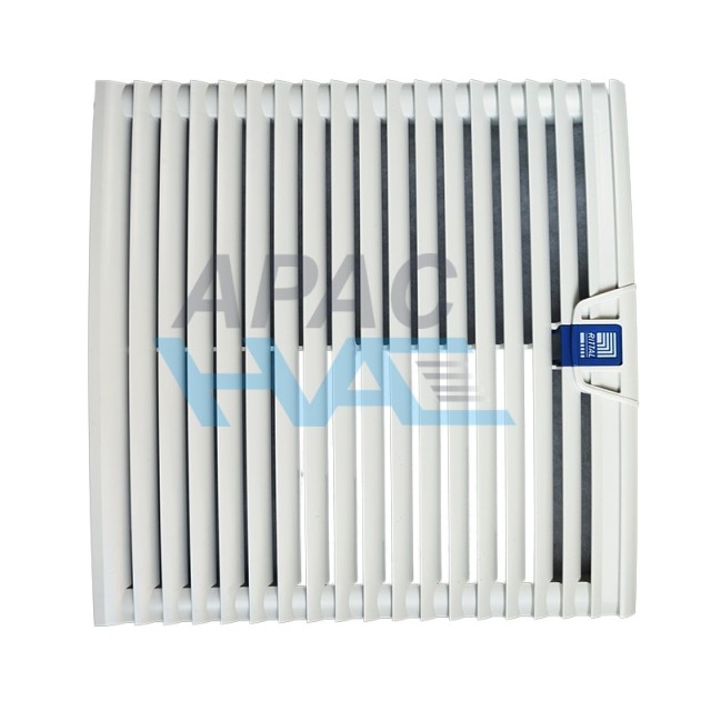 SK3243.100 Rittal