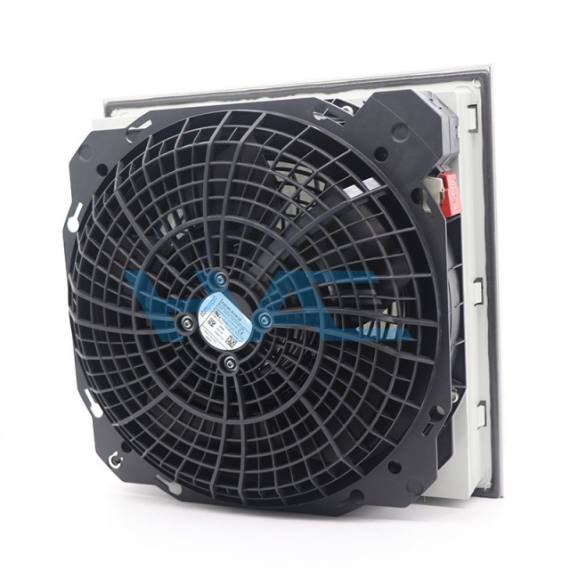 SK3244.100 Rittal