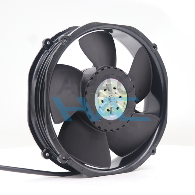 2218F/2TDH4OR-227 ebm-papst