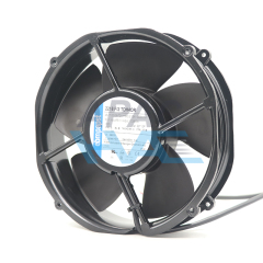 2218F/2TDH4OR-227 ebm-papst