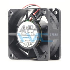 2410ML-05W-B60 NMB-MAT