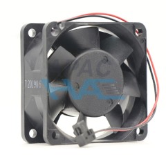 2410ML-05W-B60 NMB-MAT