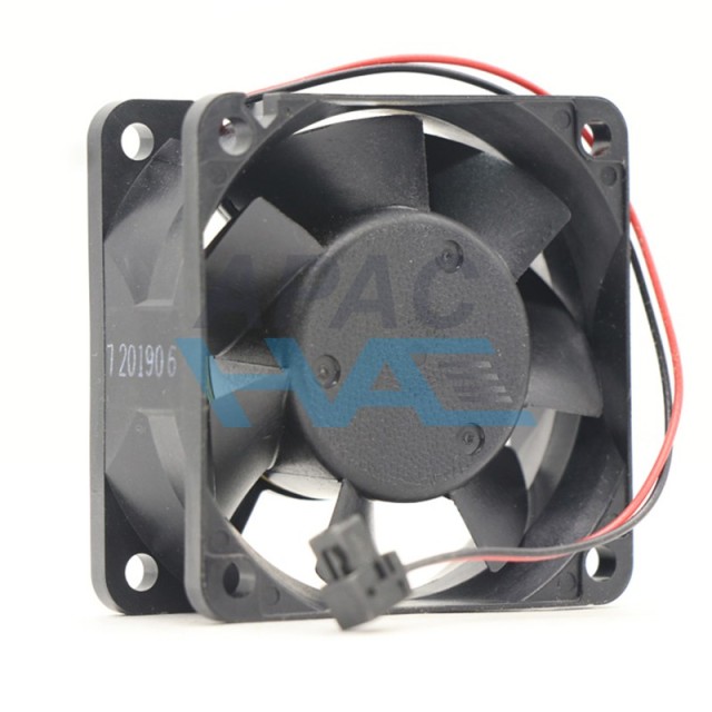 2410ML-05W-B60 NMB-MAT