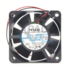 2410ML-05W-B60 NMB-MAT