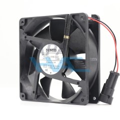 4712KL-05W-B40 NMB-MAT