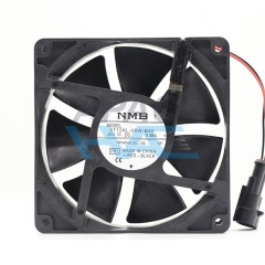 4712KL-05W-B40 NMB-MAT