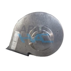 G2D180-AE02-14 ebm-papst