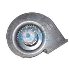 G2D180-AE02-14 ebm-papst
