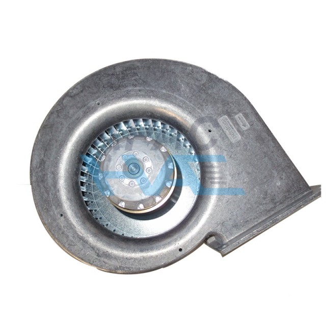 G2D180-AE02-14 ebm-papst