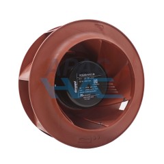 R1G225-AF07-28 ebm-papst