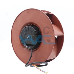 R1G225-AF07-28 ebm-papst