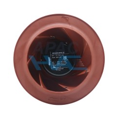 R1G225-AF07-28 ebm-papst