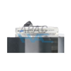 R2E250-AC09-05 ebm-papst