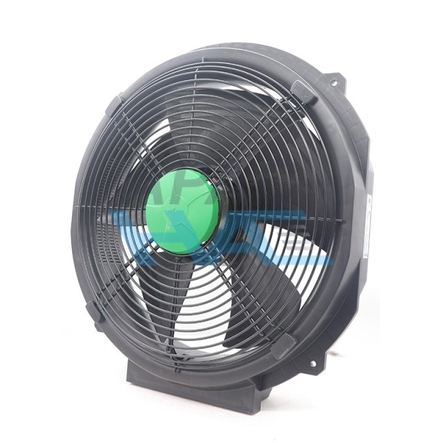 W4E350-JN02-30 ebm-papst