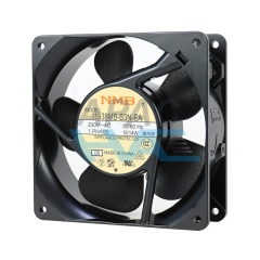 11938MB-B3N-EA-00 NMB-MAT