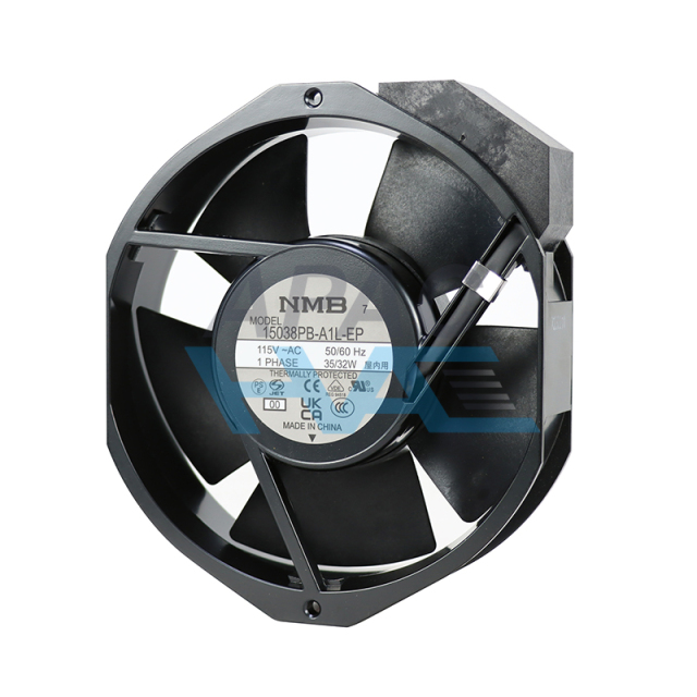 15038PB-A1L-EP NMB-MAT