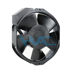 15038PB-A1L-EP NMB-MAT