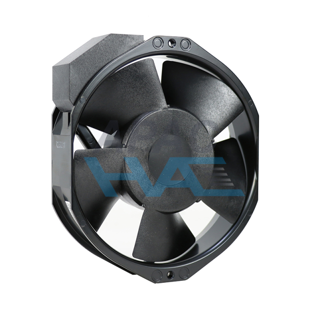 15038PB-A1L-EP NMB-MAT