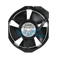 15038PB-A1L-EP NMB-MAT