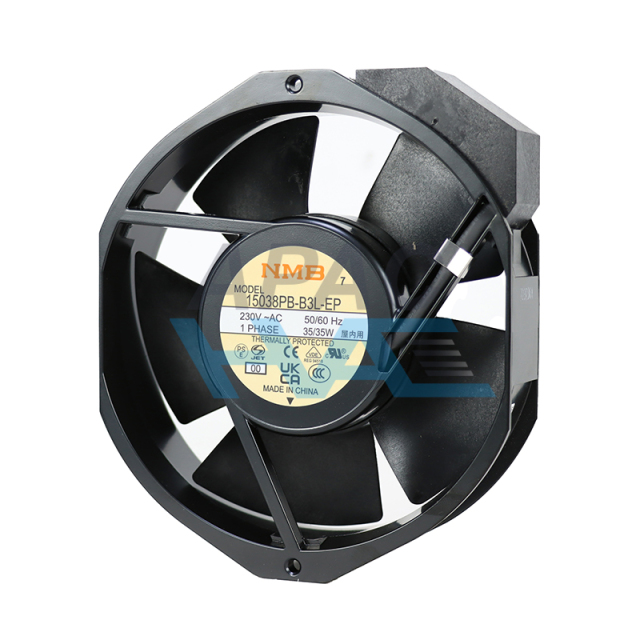 15038PB-B3L-EP NMB-MAT