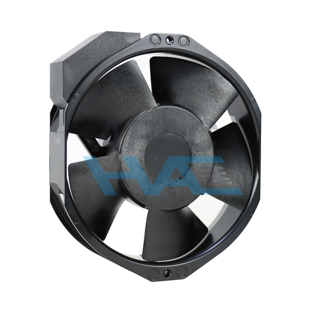 15038PB-B3L-EP NMB-MAT