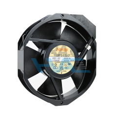 15038PB-B3L-EP NMB-MAT