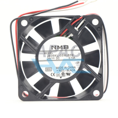 2406KL-05W-B59-B00 NMB-MAT