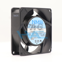3610PS-10T-B30-B00 NMB-MAT