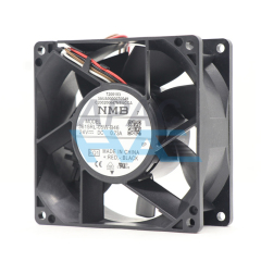 3615RL-05W-B46-EQ1 NMB-MAT