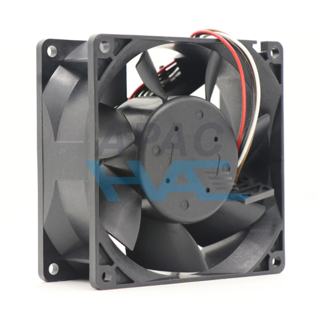 3615RL-05W-B46-EQ1 NMB-MAT