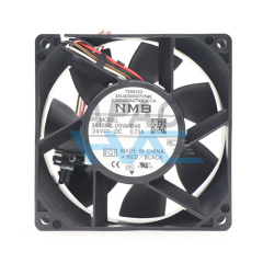 3615RL-05W-B46-EQ1 NMB-MAT