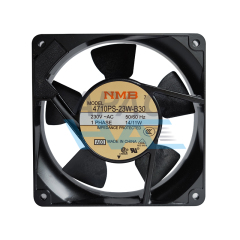 4710PS-23W-B30-A00 NMB-MAT