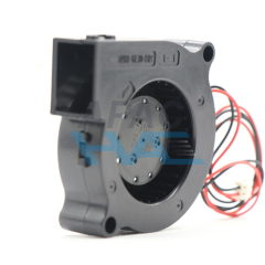 BM5115-04W-B30 NMB-MAT