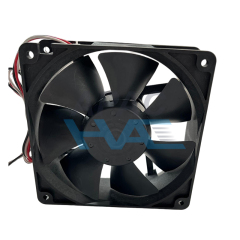 11938KA-24M-FL NMB-MAT