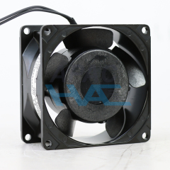 3115PS-23W-B30-A00 NMB-MAT