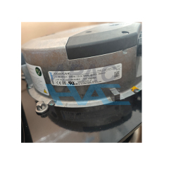 K3G500-PC16-N1 ebm-papst