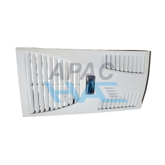 SK3302.100 Rittal