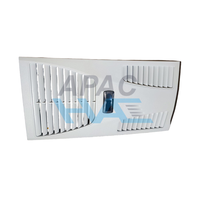 SK3302.100 Rittal