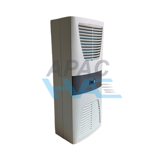 SK3305.500 Rittal