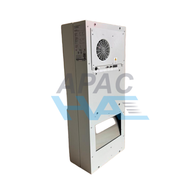 SK3305.500 Rittal