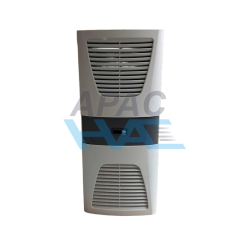 SK3305.500 Rittal